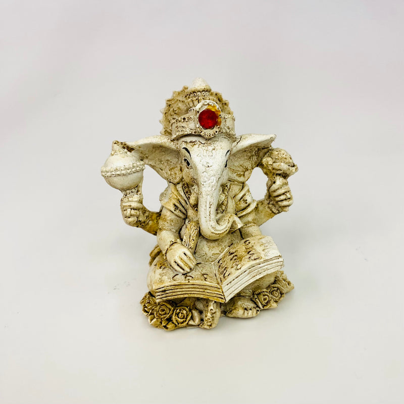 Ganesha 6 cm