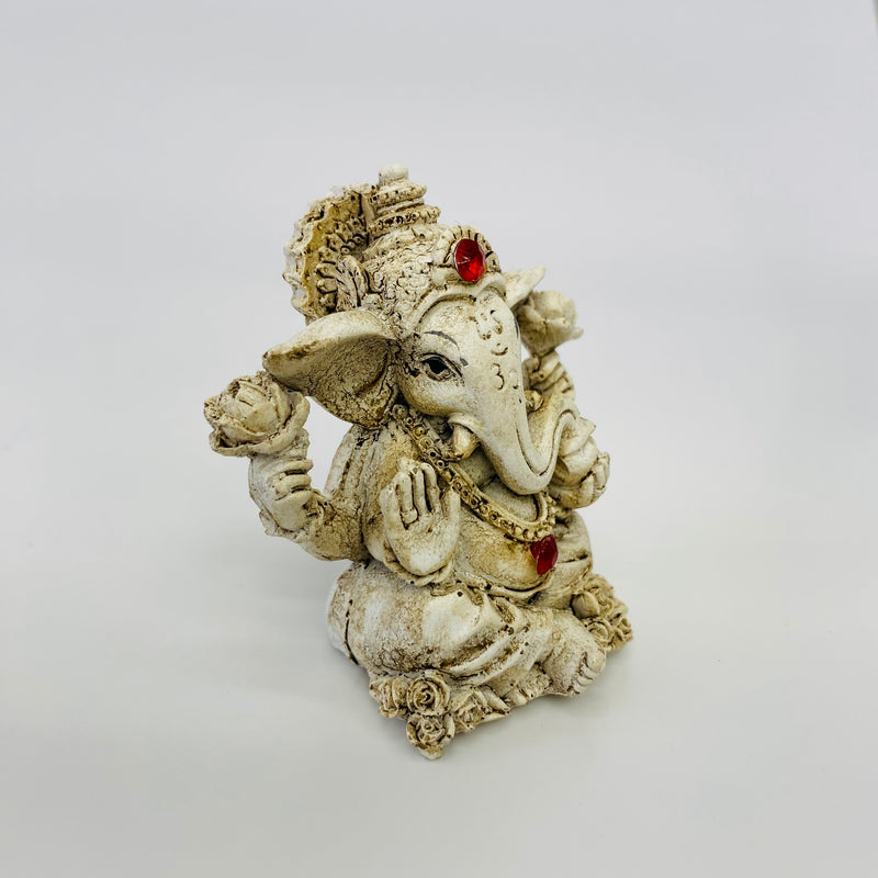 Ganesha 6 cm