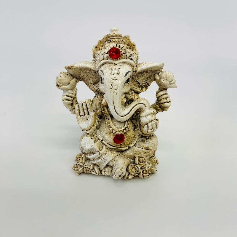 Ganesha 6 cm