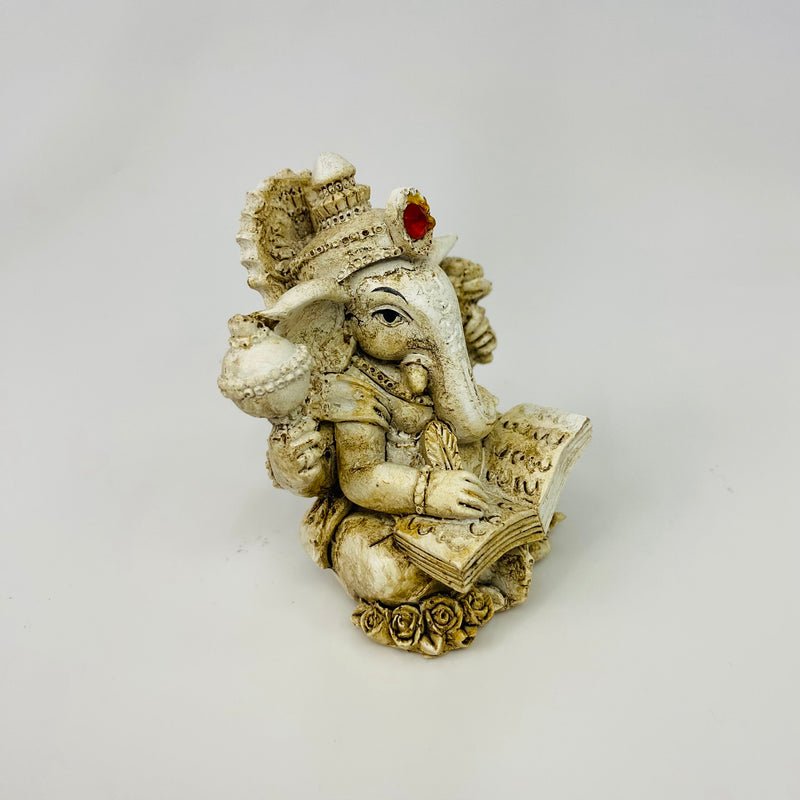 Ganesha 6 cm