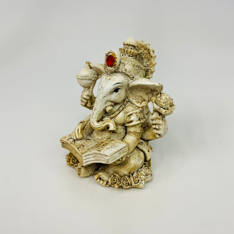 Ganesha 6 cm