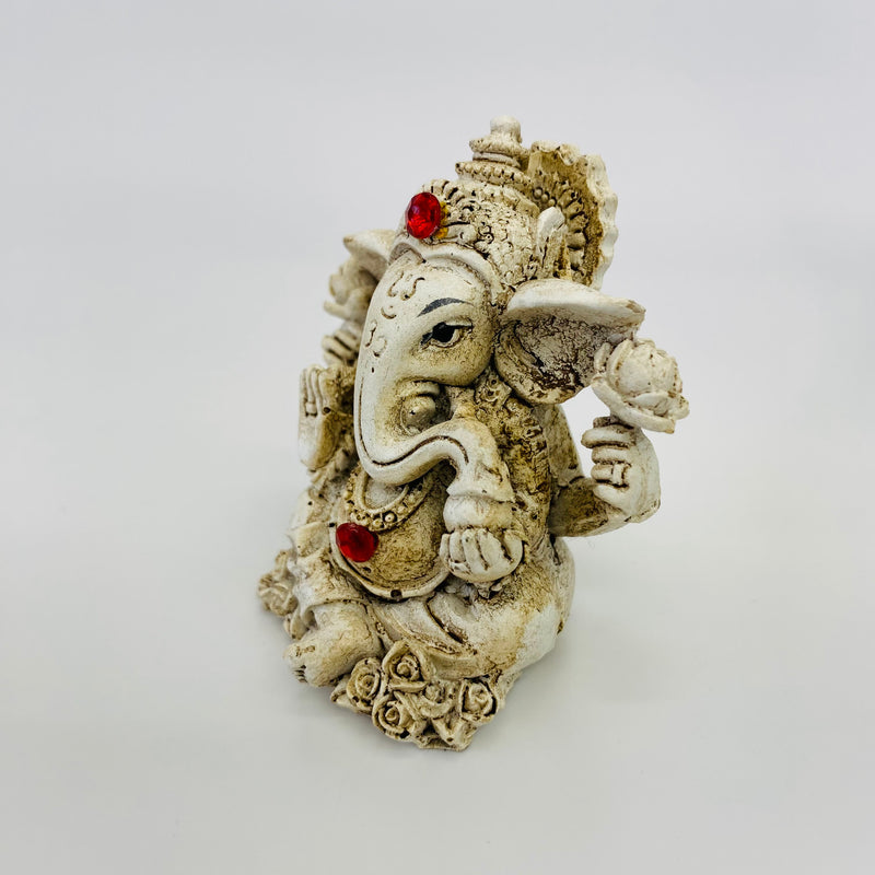 Ganesha 6 cm