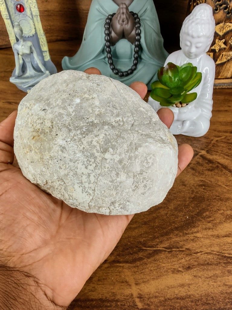 Geodo De Cristal 652G - Astral zen