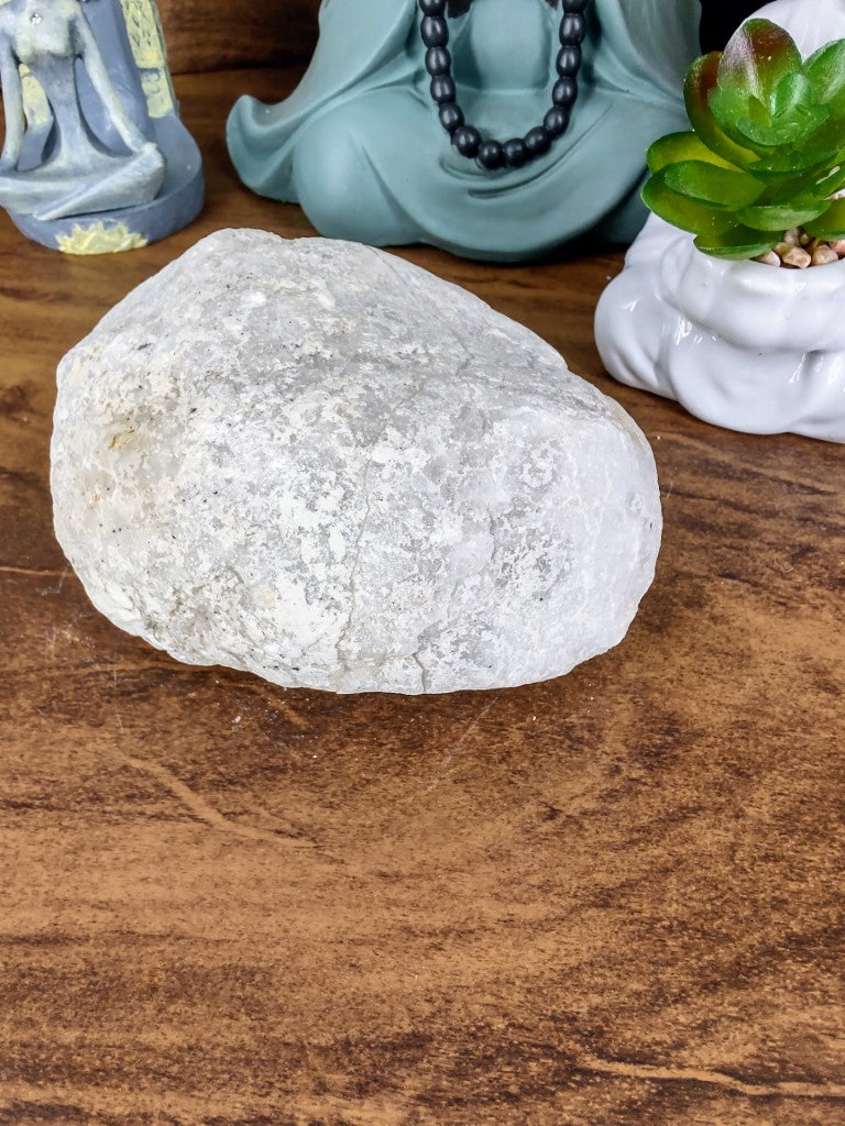 Geodo De Cristal 652G - Astral zen